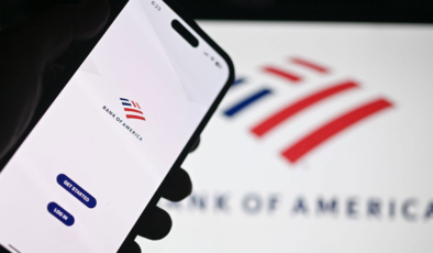 BofA bugün en çok hangi hisseleri aldı? Hangilerini elden çıkardı?