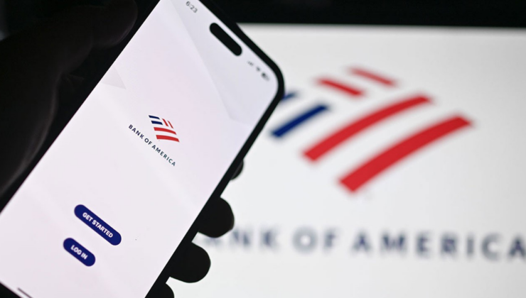 BofA bugün en çok hangi hisseleri aldı? Hangilerini elden çıkardı?