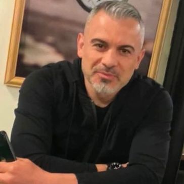 AVM genel müdürü, kira kavgasında öldürüldü!