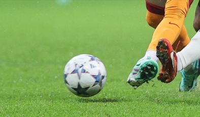 Futbolda "yaz transfer dönemi" sona erdi