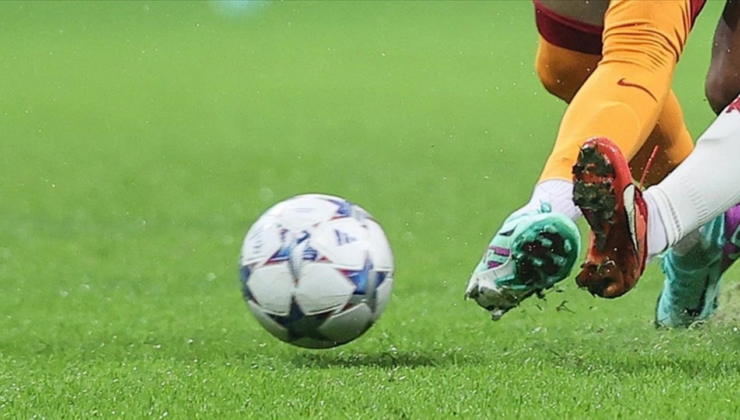 Futbolda "yaz transfer dönemi" sona erdi