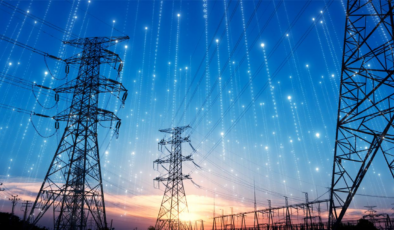 ABD Enerji Bakanı Wright: Füzyon enerjisini yakında elektrik üretiminde kullanacağız