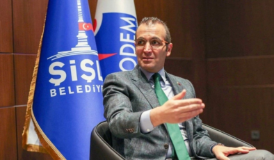 Son dakika… Resul Emrah Şahan ikinci kez tutuklandı