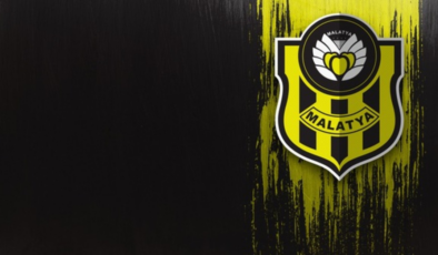 FIFA'dan Yeni Malatyaspor'a ceza!