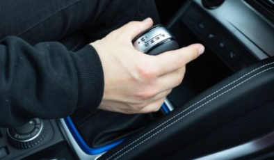 Otomatik mi manuel vites mi: Hangi şanzıman daha ekonomik?