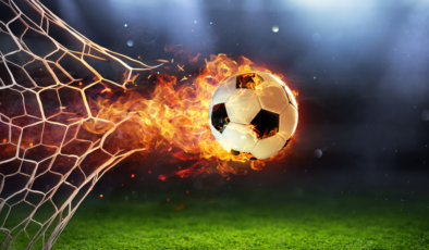 Süper Lig'de derbi tarihleri açıklandı!