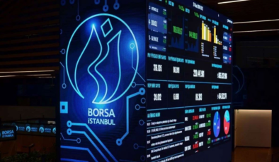 Borsa İstanbul’dan endeks değişikliği duyurusu