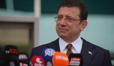 Diploma davası 20 Ekim'e ertelendi