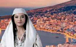 Arnavutluk kabinede yapay zeka bakana yer verdi