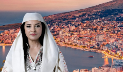 Arnavutluk kabinede yapay zeka bakana yer verdi