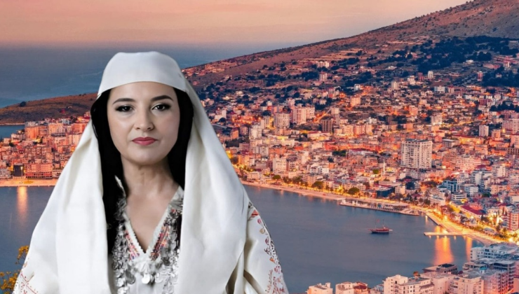 Arnavutluk kabinede yapay zeka bakana yer verdi