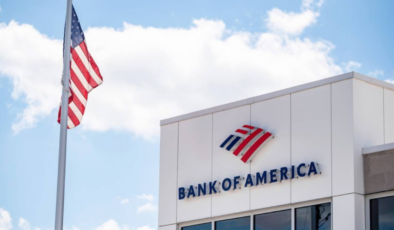 BofA: 2026'da yabancı fon girişleri artacak! Türkiye öne çıkıyor
