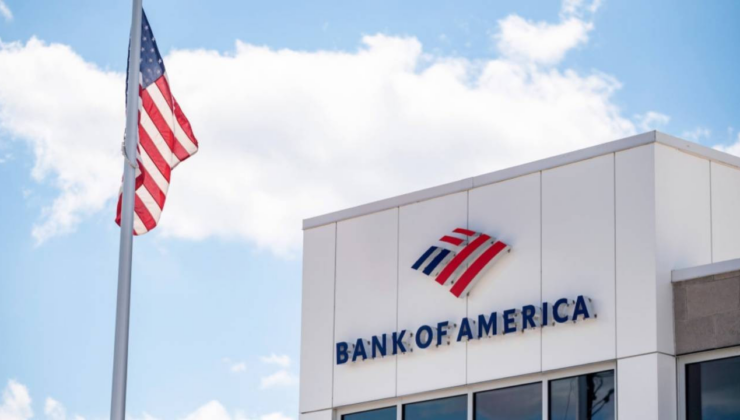 BofA: 2026'da yabancı fon girişleri artacak! Türkiye öne çıkıyor