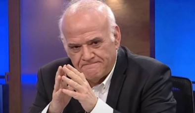 Ahmet Çakar'a mahkeme yolu gözüktü!