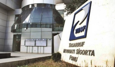 TMSF, Flash TV’yi satışa çıkardı! ihale süreci başladı: İşte fiyatı ve şartları
