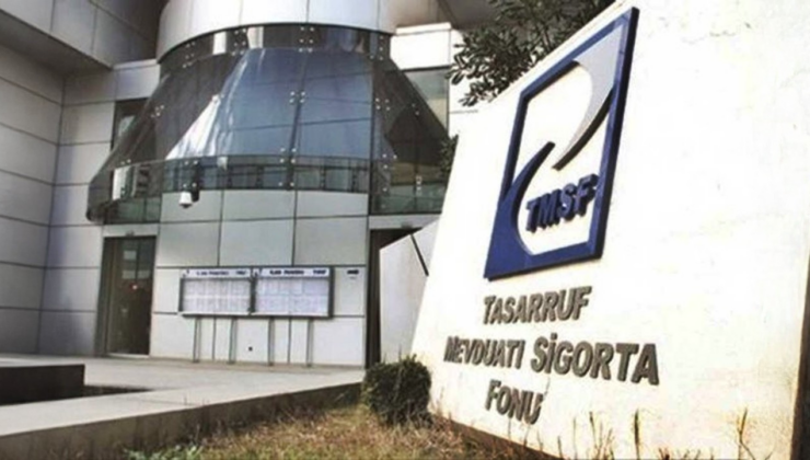 TMSF, Flash TV’yi satışa çıkardı! ihale süreci başladı: İşte fiyatı ve şartları