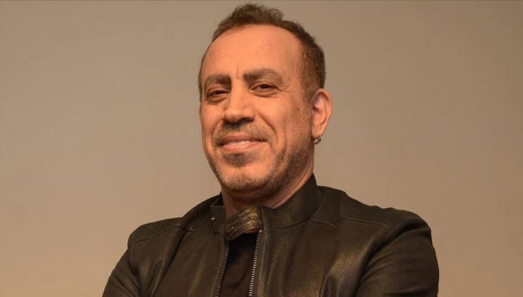 Haluk Levent sevenlerini korkuttu! Muğla konseri sonrası hastanelik oldu