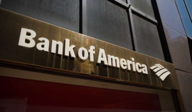 BofA: Türkiye, yabancı sermaye girişlerinden en çok yararlanacak ülkelerden biri