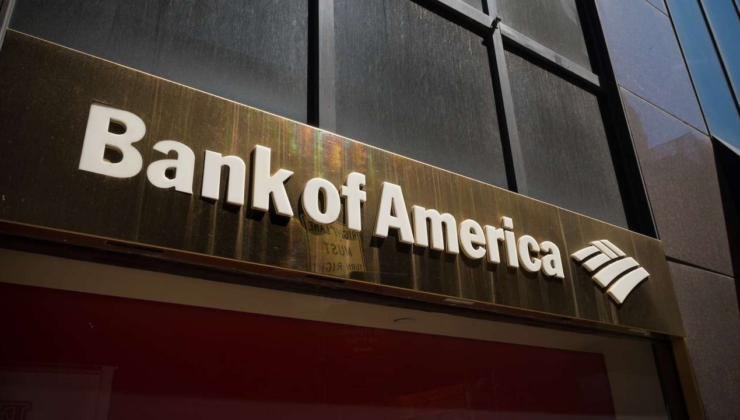 BofA: Türkiye, yabancı sermaye girişlerinden en çok yararlanacak ülkelerden biri