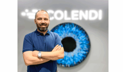 Colendi’den sigortacılıkta teknoloji hamlesi:  COMPI platformu yayında