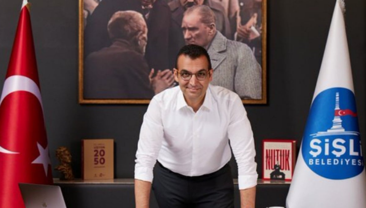 Resul Emrah Şahan: Serbest kalma ihtimalimiz konuşulurken sorguya çağrıldım