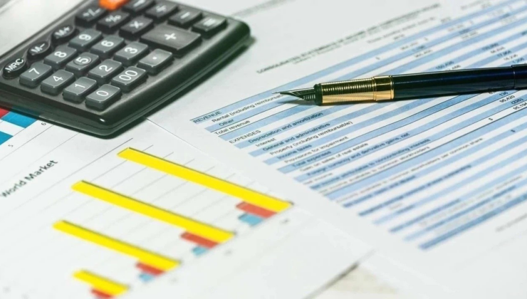 Yeni OVP kapsamında nitelikli halka arzların artırılması desteklenecek