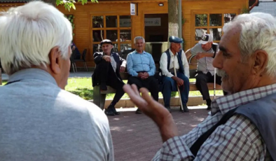 Milyonlarca çalışanı ilgilendiriyor! Tamamlayıcı Emeklilik Sistemi nedir, riski var mı?