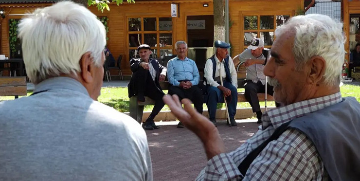 Milyonlarca çalışanı ilgilendiriyor! Tamamlayıcı Emeklilik Sistemi nedir, riski var mı?