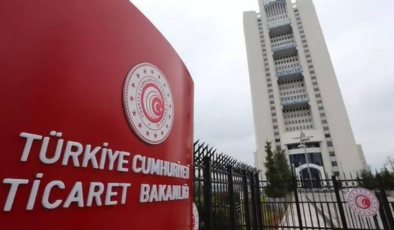 'Gizemli kutu' satışı yapan sitelere erişim engeli