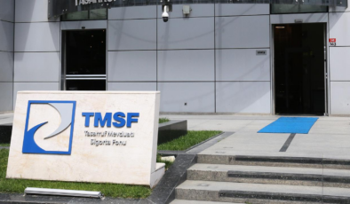 TMSF iki ticari ve iktisadi bütünlüğü satışa çıkardı