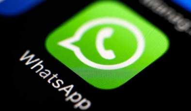WhatsApp'ı bir Samsung cihazında kullanıyorsanız, bu güncellemeyi hemen yükleyin!