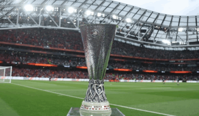 UEFA kadro bildirimi ne zaman? Şampiyonlar Ligi, Avrupa Ligi, Konferans Ligi kadro bildirimi son gün ne zaman?