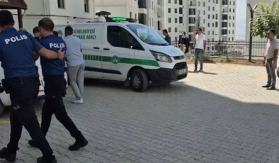 Evde karısıyla yakaladığı jandarmayı öldürmüştü: Başkomiserin eşinin ifadesi ortaya çıktı