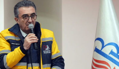 Bayrampaşa Belediyesi'ne soruşturma: 48 gözaltı