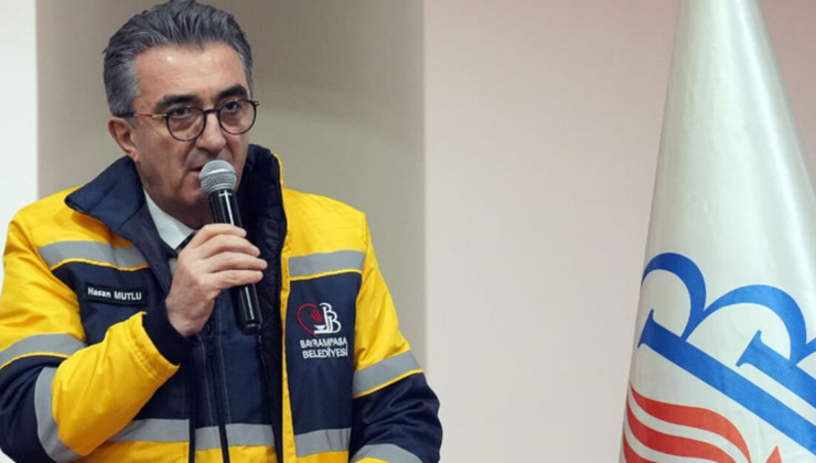 Bayrampaşa Belediyesi'ne soruşturma: 48 gözaltı
