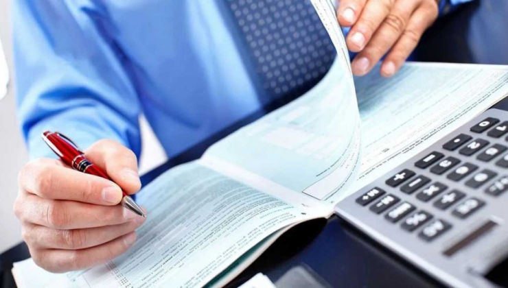 Konkordatolar sekiz ayda 2024’ü solladı
