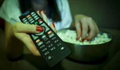 14 EYLÜL 2025 PAZAR YAYIN AKIŞI: Bu akşam hangi diziler var?