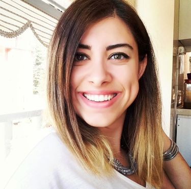 Kahreden olay… Bu mutluluk yok artık!