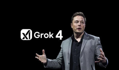 Elon Musk'tan Grok ekibine darbe! 500 kişiyi işten çıkardı