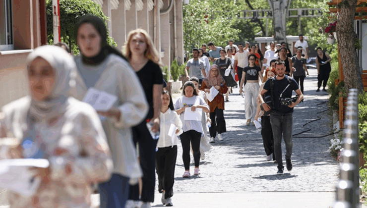 KPSS Alan Bilgisi soruları açıklandı mı? 2025 KPSS Alan Bilgisi soru ve cevap anahtarı ne zaman, saat kaçta açıklanacak?