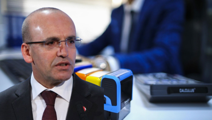 Kamu alımlarında tam dijitalleşme: EKAP yeni döneme geçiyor