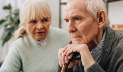 Alzheimer'a karşı koku terapisi mümkün mü? Mentol umut verdi