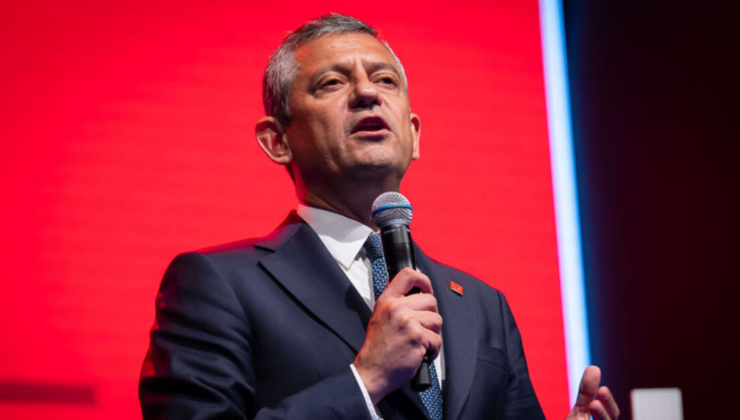 Özel: Kayyum da gelse, parti genel başkanını seçecek