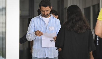 KPSS Lisans Alan Bilgisi soruları açıklandı! KPSS Alan Bilgisi soru ve cevap anahtarı sorgulama