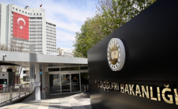 Türkiye’den Yunanistan’a sert tepki: 'Asılsız iddiaları reddediyoruz'