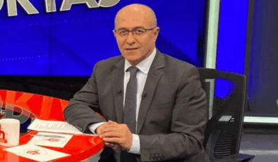 Halk TV yöneticilerine hapis talebi