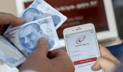 KYK burs – kredi başvurusu ne zaman başlayacak? GSB yurt başvuru tarihi netleşti mi?
