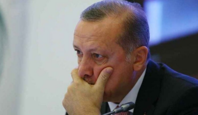 Ünlü akademisyen çarpıcı anketi açıkladı: AKP seçmeni, İmamoğlu konusunda ikna olmuyor