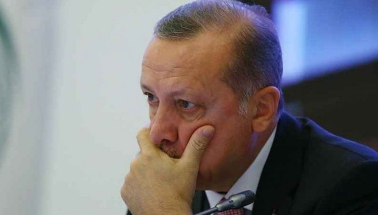 Ünlü akademisyen çarpıcı anketi açıkladı: AKP seçmeni, İmamoğlu konusunda ikna olmuyor