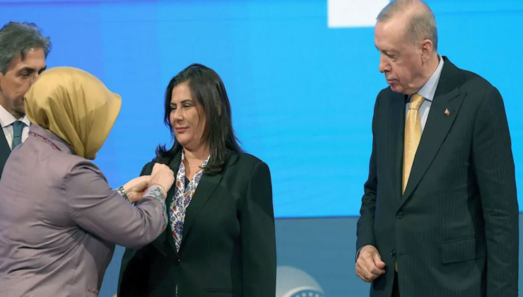 Özlem Çerçioğlu'nu ilk yazan gazeteciden iddia: 8 CHP'li belediye daha AK Parti'ye geçecek